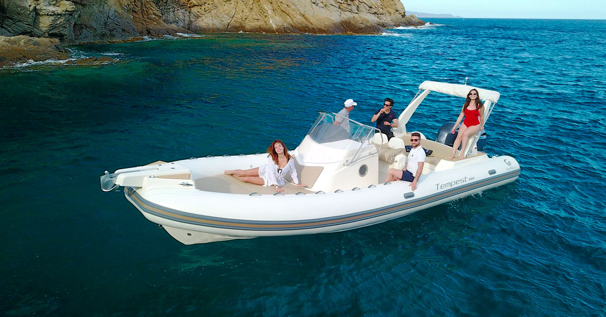 rent a rib in ibiza 2021 06