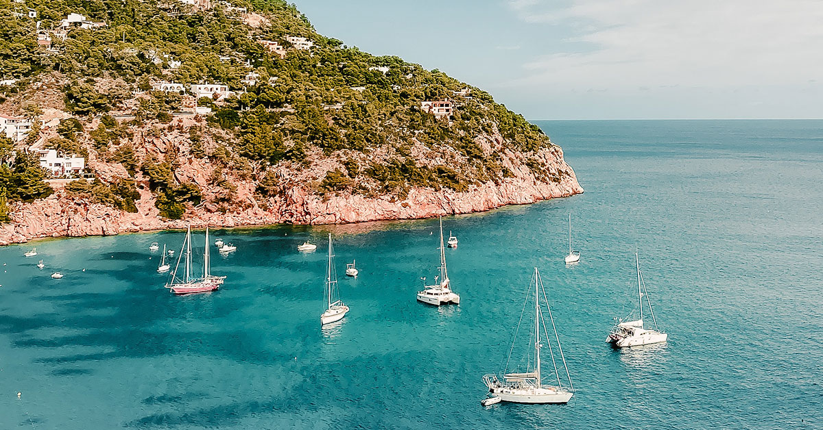 donde fondear en ibiza 02
